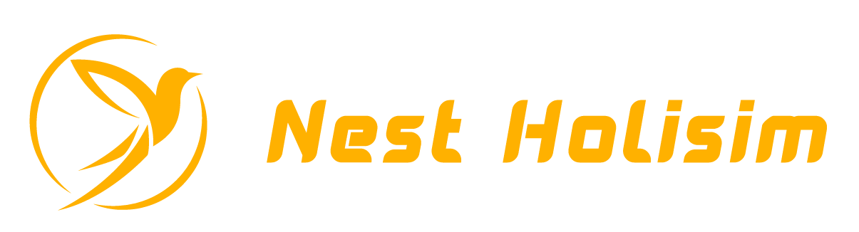 Tổ Yến Chưng Sẵn Hồ Chí Minh - Nest Holisim